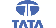 Tata