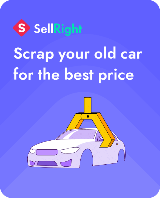 scrap-car