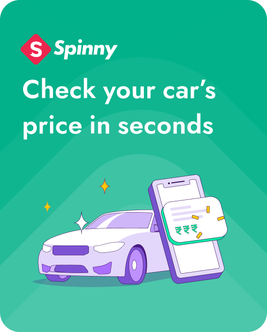 sell-used-car